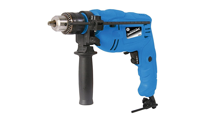 best corded hammer drill uk reviews