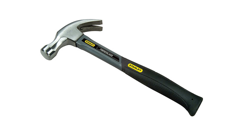 Best Claw Hammer