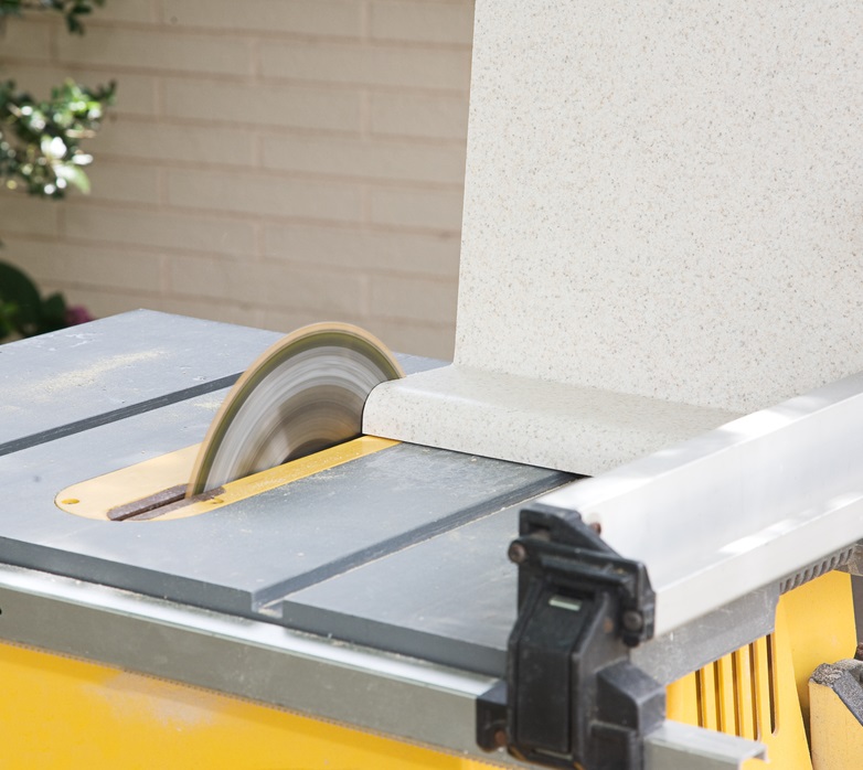 best small portable table saw