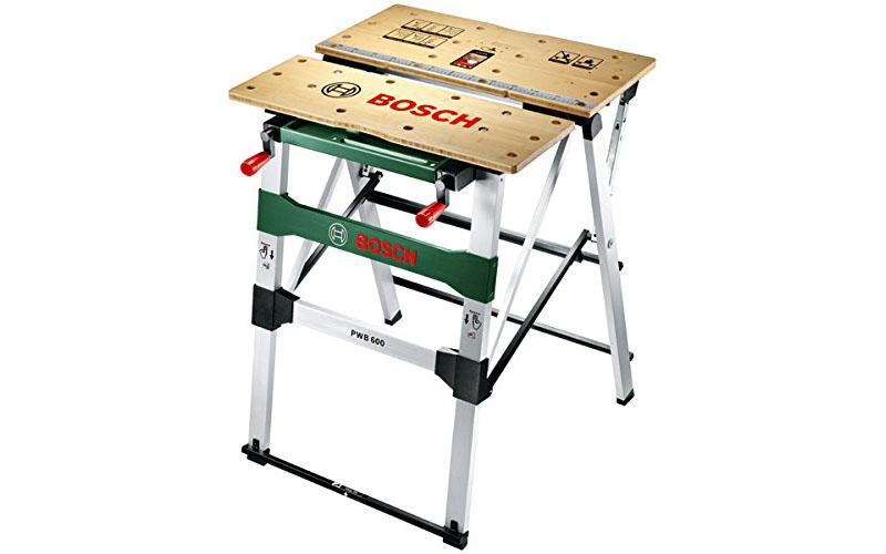the ranking of the best workbench on wheels