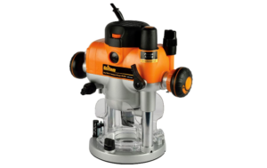 plunge router reviews